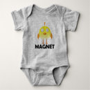 Search for magnet baby clothes Infant