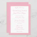 Search for cursive invitations Create your own
