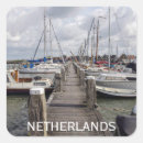 Search for yachting stickers Yachts