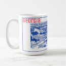 Search for georgia coffee mugs City