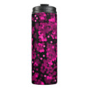 Search for polka dot travel mugs Trendy