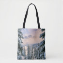 Search for adige bags Lake carezza