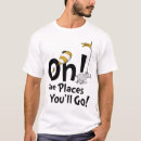 Search for dr seuss tshirts Elephant