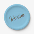 Search for copper plates Blue