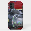 Search for traditional painting iphone cases India