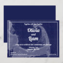 Search for vintage massachusetts invitations Cape cod
