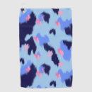Search for pink golf towels Blue