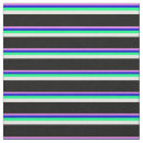 Search for blue violet Green