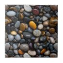 Search for rock texture tiles Rocks