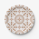 Search for ceramic plates Design