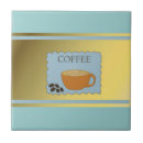 Search for coffee cup tiles Brown