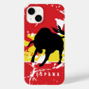 Search for espana iphone cases Soccer