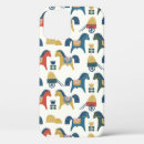 Search for horse pattern iphone cases Cute