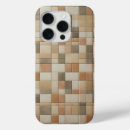 Search for multi tone iphone cases Earth tones