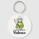 Search for christmas frog key rings Xmas promotions