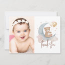 Search for bear photo cards Baby shower