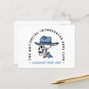 Search for anti fathers day cards Dad