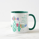 Search for aquarium fish mugs Humour