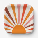 Search for sunset plates Sunshine