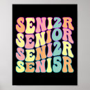 Search for student life posters Cute school stuff