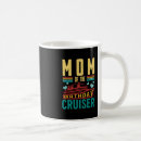 Search for cruise line mugs Boat
