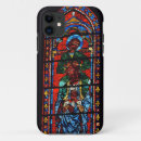 Search for christian art iphone cases John