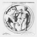 Search for hercules stickers 16th