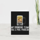Search for breaking balls cards Pool break