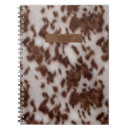 Search for western leather notebooks Cowgirl