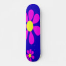 Search for pretty skateboards Design