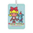 Search for santa claus car air fresheners Cute