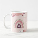 Search for pastel unicorn mugs Girl