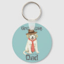 Search for great dad key rings Dog