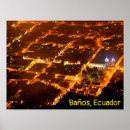 Search for ecuador posters South america