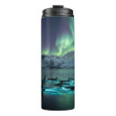 Search for orca travel mugs Arctic