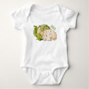 Search for cauliflower baby clothes Veggies