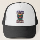 Search for cigarette hats Funny