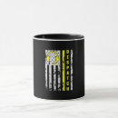 Search for 911 mugs Dispatch