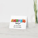 Search for mini photo cards Simple