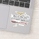 Search for snitch stickers Quidditch