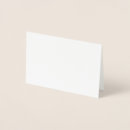 Search for customizeable cards Create your own