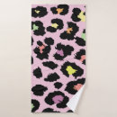 Search for leopard designs Flower