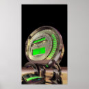 Search for device posters Data