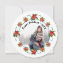 Search for artistic floral cards Happy