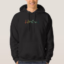 Search for retro hoodies Cyclist
