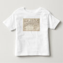 Search for canary tshirts Shown