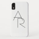 Search for cool wedding electronics Black and white
