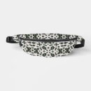 Search for organs bags Pattern