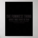 Search for halloween jokes posters Spooky vibes