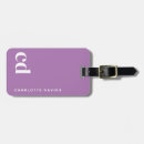 Search for teens luggage tags For kids